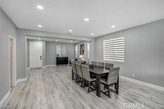 Detail Gallery Image 44 of 58 For 43118 Fiore St, Indio,  CA 92203 - 5 Beds | 2/1 Baths