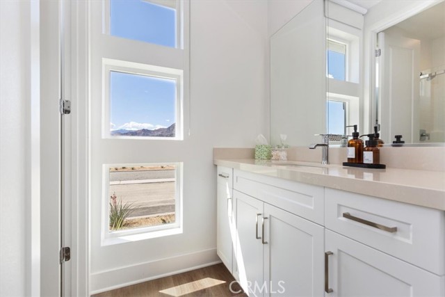 Detail Gallery Image 29 of 41 For 69646 Calle La Costa, Cathedral City,  CA 92234 - 3 Beds | 3 Baths