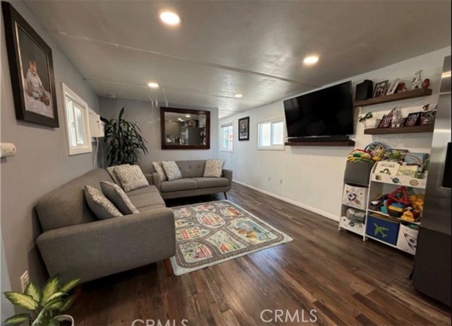 MLS #SR25264209 image #5