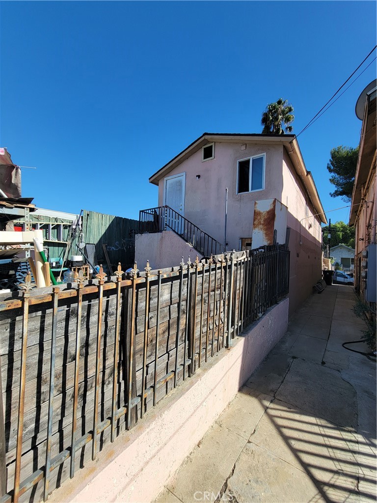 MLS #DW25248216 image #8