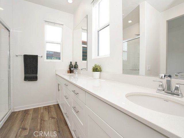 711 S Grable Circle, Orange CA: https://media.crmls.org/medias/9152b833-9115-45a4-86a3-2531ecf0cf37.jpg