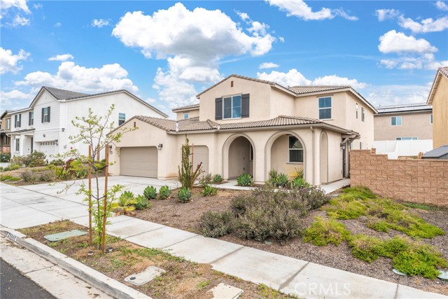 25840 Lowland Court, Homeland CA: https://media.crmls.org/medias/9152c57f-b929-4adb-8d1f-e85b3edcab11.jpg
