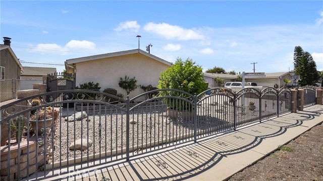 Image 3 for 1308 Ardilla Ave, La Puente, CA 91746