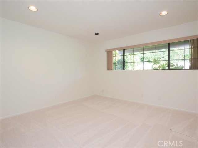 Detail Gallery Image 30 of 37 For 28070 Ella Dr, Rancho Palos Verdes,  CA 90275 - 4 Beds | 4 Baths