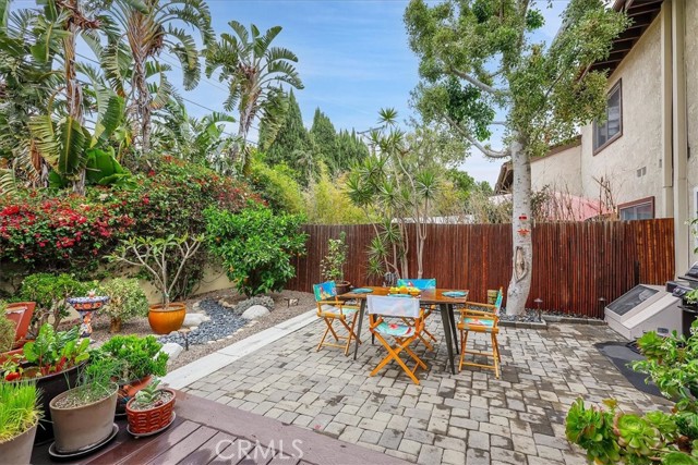 Detail Gallery Image 34 of 40 For 19132 East Country Hollow #10,  Orange,  CA 92869 - 2 Beds | 2/1 Baths