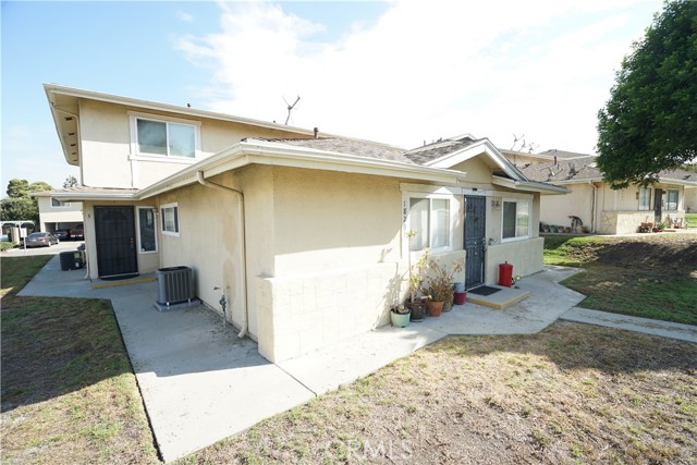 18201 Via Calma, Rowland Heights CA: https://media.crmls.org/medias/9152f8f6-aecf-4a83-b0a9-76dadfb378ae.jpg