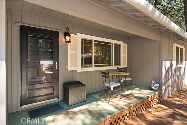 Detail Gallery Image 2 of 27 For 14736 Colter Way, Magalia,  CA 95954 - 3 Beds | 2 Baths