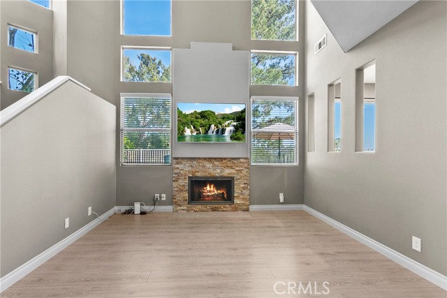 Detail Gallery Image 7 of 48 For 28454 Klondike Dr, Trabuco Canyon,  CA 92679 - 3 Beds | 3 Baths