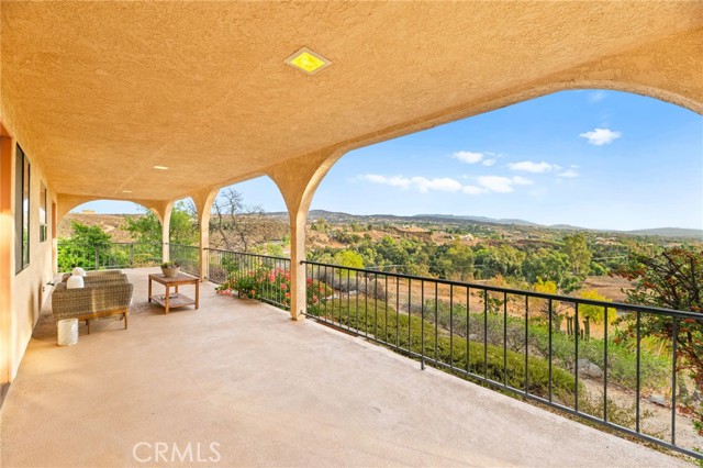 Detail Gallery Image 63 of 75 For 41590 De Portola Rd, Temecula,  CA 92592 - 5 Beds | 3 Baths