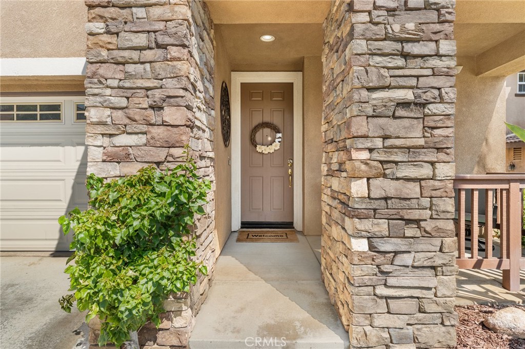 MLS #IG25175678 image #34