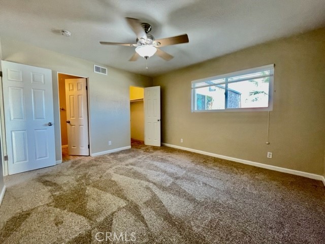 Detail Gallery Image 18 of 27 For 45313 Sunset Ln #B6 #4,  Palm Desert,  CA 92260 - 2 Beds | 2 Baths