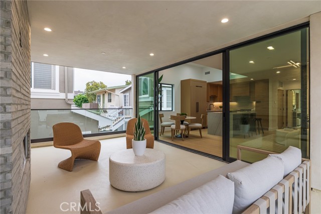 Photo #8: NP23179009 Listing 