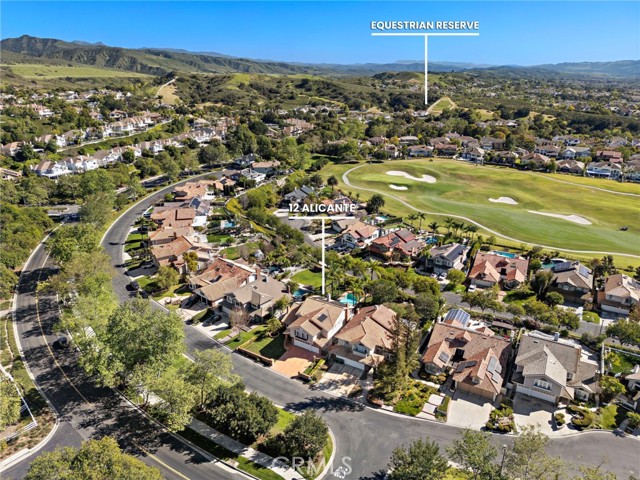 Detail Gallery Image 5 of 44 For 12 Alicante, Coto de Caza,  CA 92679 - 4 Beds | 3/1 Baths