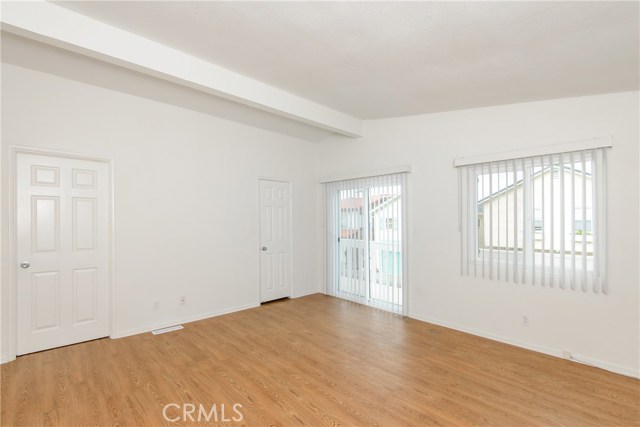 920 Loma Drive, Hermosa Beach, California 90254, 3 Bedrooms Bedrooms, ,2 BathroomsBathrooms,Residential,Sold,Loma,SB17005195