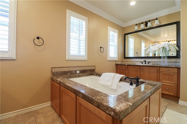 Detail Gallery Image 35 of 39 For 15205 Columbus, Tustin,  CA 92782 - 5 Beds | 4/1 Baths
