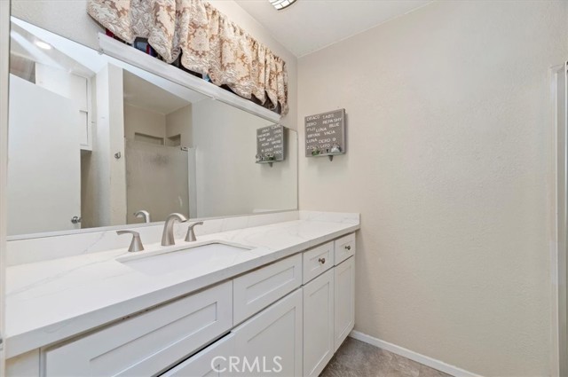 Detail Gallery Image 23 of 30 For 14818 Bluebell Dr, Chino Hills,  CA 91709 - 4 Beds | 2 Baths