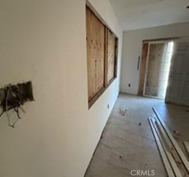 Detail Gallery Image 8 of 15 For 2505 Claridge, Stockton,  CA 95210 - 4 Beds | 2 Baths