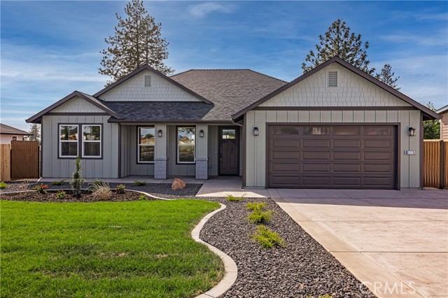 Front Image Thumbnail for CRPA26086815