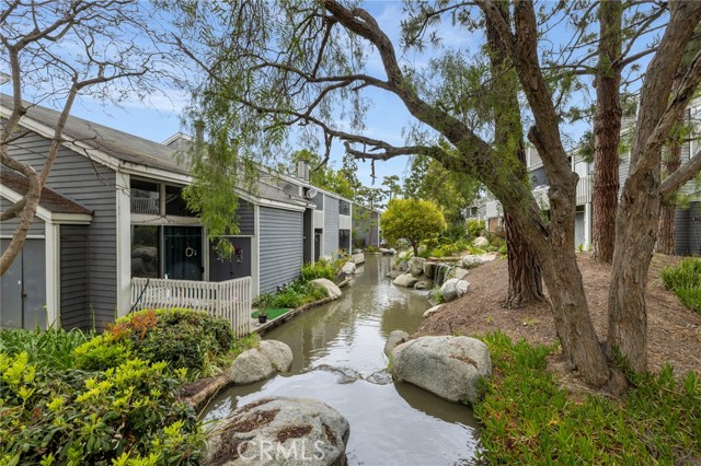 Detail Gallery Image 37 of 48 For 25339 Pine Creek Ln, Wilmington,  CA 90744 - 2 Beds | 1 Baths