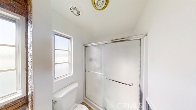 Detail Gallery Image 18 of 21 For 10320 Calimesa Bld #248,  Calimesa,  CA 92320 - 2 Beds | 2 Baths