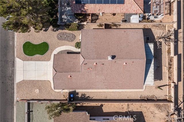 Detail Gallery Image 67 of 75 For 14666 Cool Glen, Helendale,  CA 92342 - 3 Beds | 2 Baths