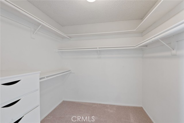 Detail Gallery Image 50 of 70 For 13243 Aclare St, Cerritos,  CA 90703 - 4 Beds | 4 Baths