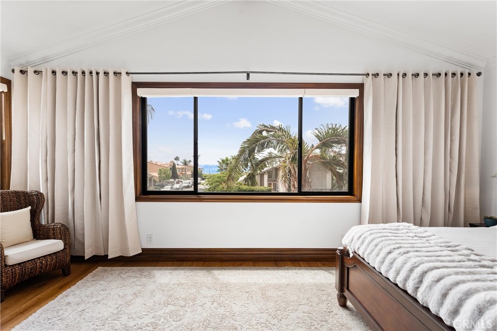 9153d629 61aa 4f98 A523 Bca4e36666da