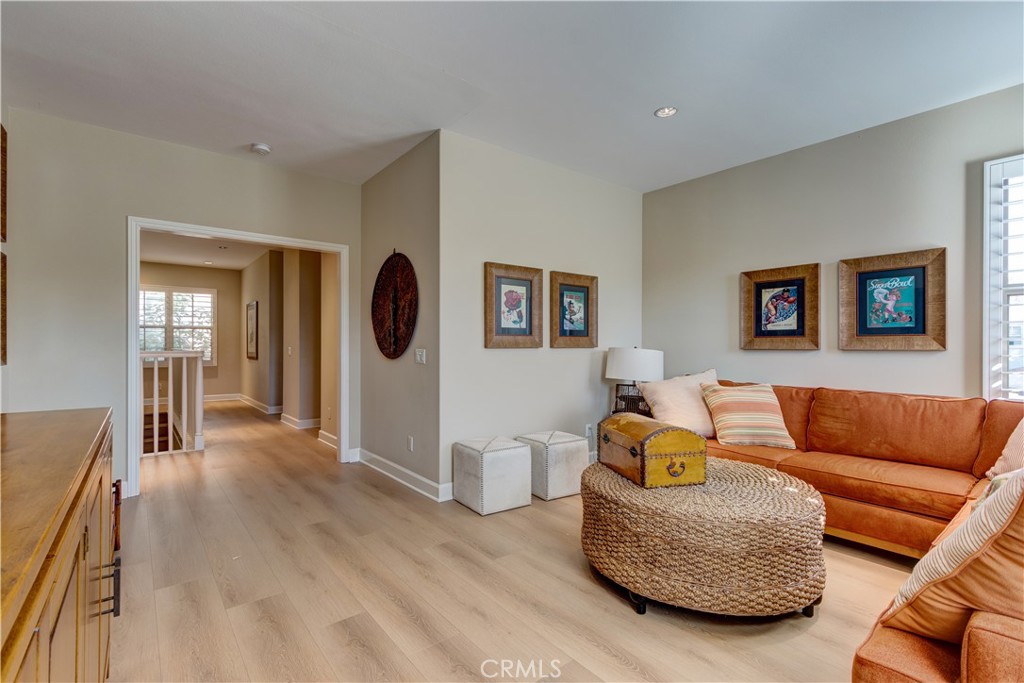 MLS #OC26130603 image #31