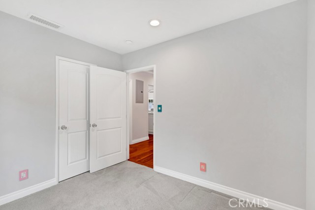 8 Buckskin Lane, Rolling Hills Estates, California 90274, 3 Bedrooms Bedrooms, ,1 BathroomBathrooms,Residential,Sold,Buckskin,SB21160245