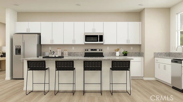 Front Image Thumbnail for CRSW26036414