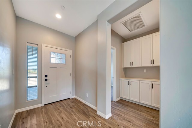 Detail Gallery Image 16 of 44 For 10549 Camille Ct, California City,  CA 93505 - 3 Beds | 2 Baths