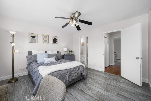 Image 24 of 71 For 4316 Lincoln Plaza Way