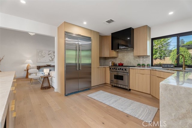 6032 Sun Knoll Circle, Yorba Linda CA: https://media.crmls.org/medias/91541240-ea12-4b36-bc8c-ed32317f07a4.jpg