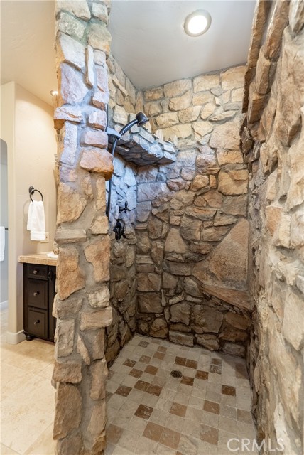 Detail Gallery Image 36 of 75 For 6360 Navarette, Atascadero,  CA 93422 - 4 Beds | 4 Baths