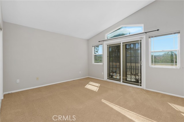 Detail Gallery Image 25 of 42 For 31665 via Cordoba, Temecula,  CA 92592 - 4 Beds | 3 Baths