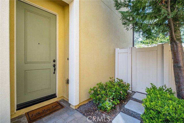 Detail Gallery Image 46 of 61 For 783 Gatun St #104,  San Pedro,  CA 90731 - 3 Beds | 2/1 Baths