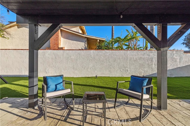 Detail Gallery Image 47 of 64 For 2178 Cheam Ave, Simi Valley,  CA 93063 - 3 Beds | 2 Baths