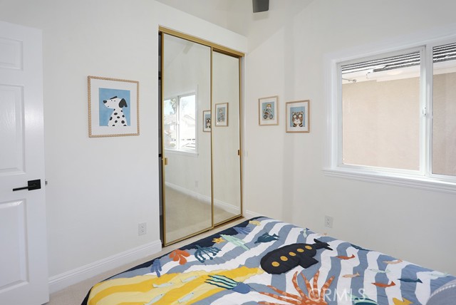 Detail Gallery Image 16 of 75 For 31892 Wagon Wheel, Rancho Santa Margarita,  CA 92679 - 4 Beds | 2/1 Baths