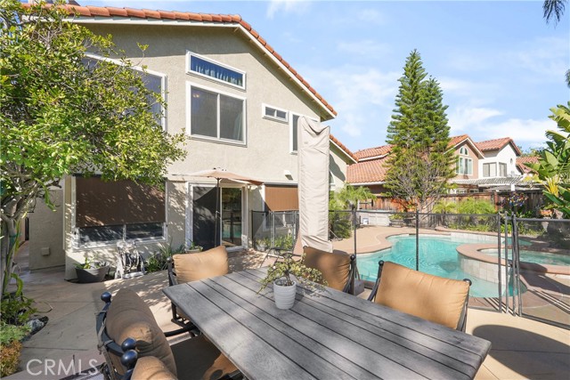 Detail Gallery Image 62 of 68 For 16 San Carlos, Rancho Santa Margarita,  CA 92688 - 4 Beds | 3 Baths