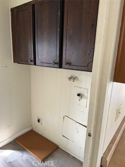 Detail Gallery Image 14 of 20 For 13925 Walnut, Clearlake Oaks,  CA 95423 - 2 Beds | 2 Baths