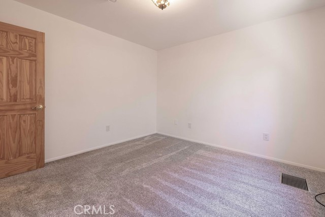 Detail Gallery Image 42 of 49 For 457 E Mountain View, Big Bear City,  CA 92314 - 3 Beds | 2 Baths