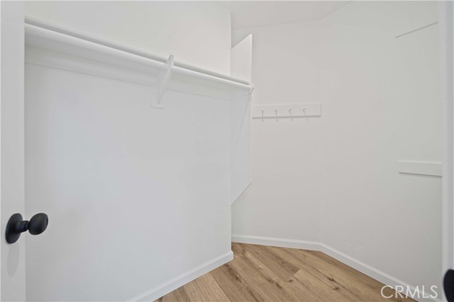 Detail Gallery Image 26 of 30 For 43906 Broadwater Ave, Lancaster,  CA 93535 - 3 Beds | 2 Baths