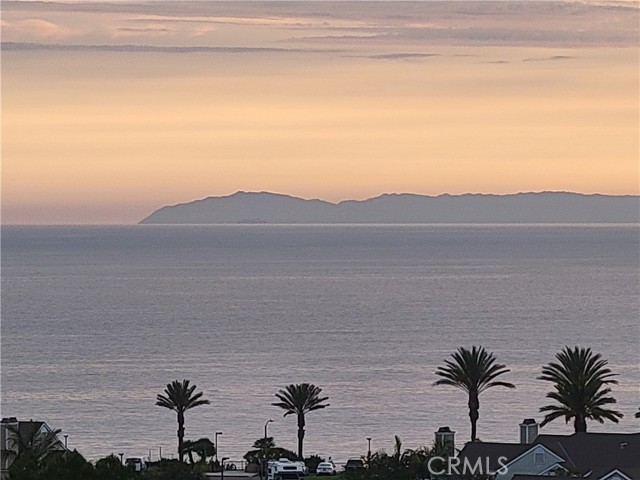 Incredible Views Await you!