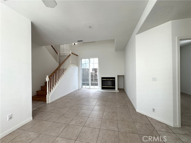 Image 3 of 26 For 5524 Camp  