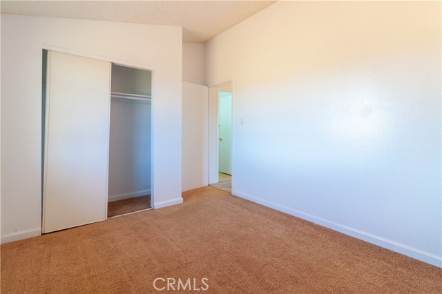 Detail Gallery Image 15 of 22 For 9007 Columbine, California City,  CA 93505 - 4 Beds | 2 Baths