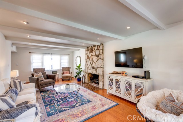 2105 Redondela Drive, Rancho Palos Verdes, California 90275, 5 Bedrooms Bedrooms, ,2 BathroomsBathrooms,Residential,Sold,Redondela,PV18262505