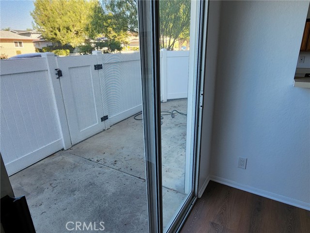 Detail Gallery Image 13 of 16 For 520 #1 Claraday #1,  Glendora,  CA 91740 - 2 Beds | 2/1 Baths