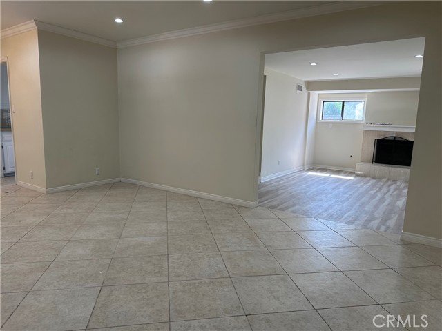 6379 Darby Place, Tarzana CA: https://media.crmls.org/medias/9154a0bc-7f53-4cec-9a47-b2387df694cc.jpg