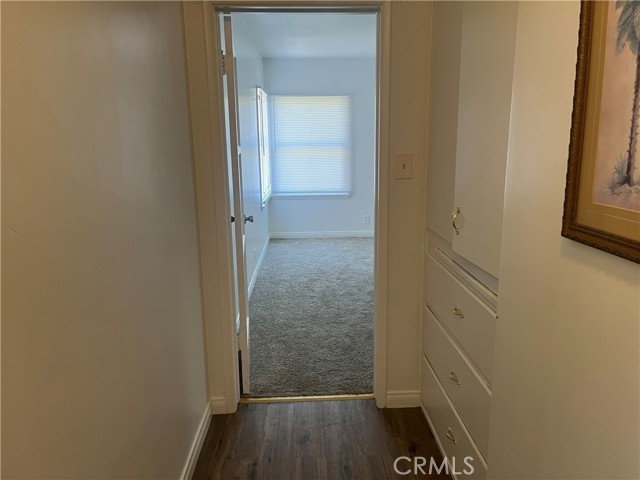 408 S Indiana Street, Anaheim CA: https://media.crmls.org/medias/9154a13c-9652-4b26-8859-5f73a142e4bf.jpg