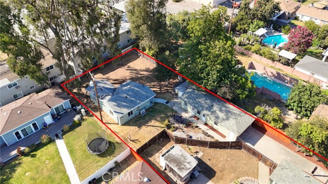 8905 Arrington Ave, Downey, CA 90240 photo 46